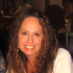 Meet your Posher, Terra